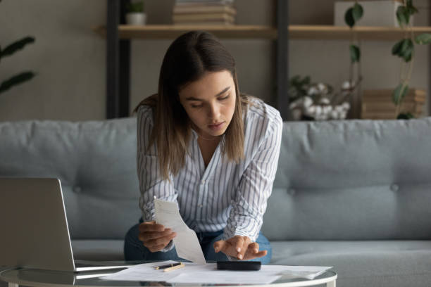 Trusted South Point, OH Loan Agency Experts