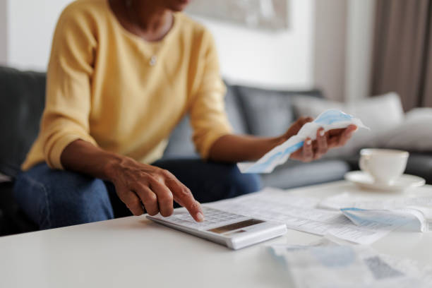 Best Financial Counseling and Guidance  in South Point, OH