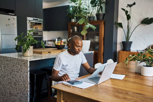 Best Installment Loans  in South Point, OH