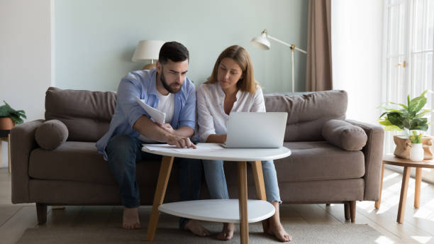 Best Small Business Administration (SBA) Loans  in South Point, OH