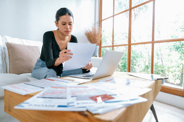 Best Home Loans (Mortgages)  in South Point, OH
